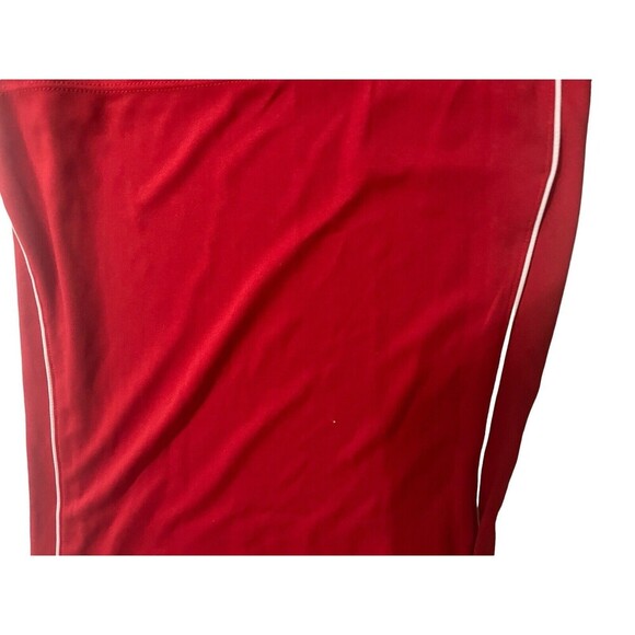 Philadelphia Phillies Girls Youth 2 Medium 10-12 Shirt  Baseball New - Picture 6 of 16